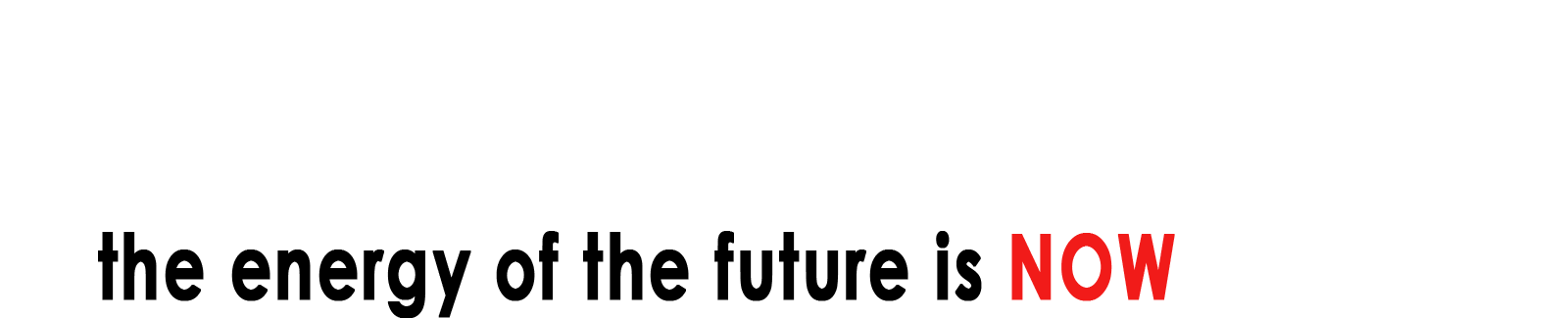 Grün Energie