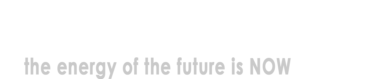 Grün Energie