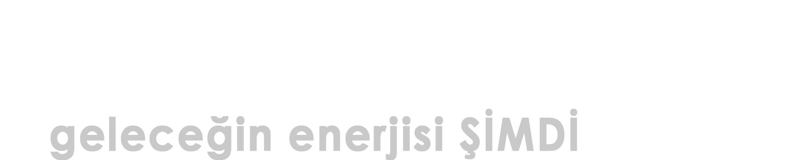 Grün Energie