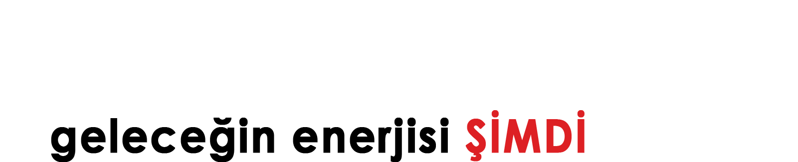 Grün Energie